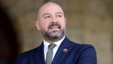رسائل خاصة من أحمد دياب للجماهير المصرية قبل مواجهة أثيوبيا