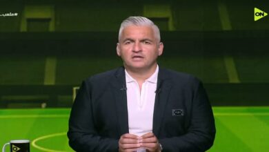 سيف زاهر يوضح موقف لاعبي الأهلي ﻤن رحيل ريبيرو.. ورساله قويه لهم