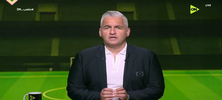 سيف زاهر يوضح موقف لاعبي الأهلي ﻤن رحيل ريبيرو.. ورساله قويه لهم