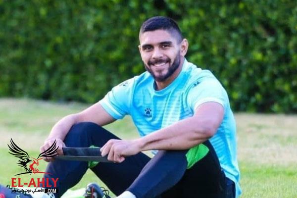 شادي حسين ردًا على تصريحات الجوادي «متحكيش قصة غلط للمرة السادسة»