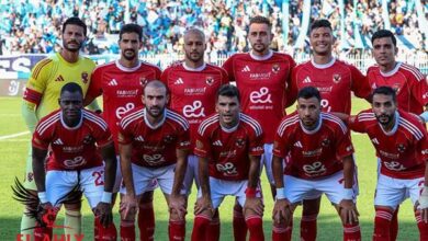 شوبير: الأهلي سوف يتعاقد مع مدير فني بمبلغ كبير