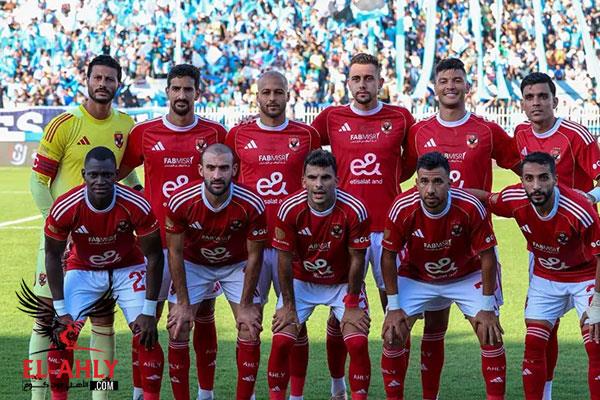 شوبير: الأهلي سوف يتعاقد مع مدير فني بمبلغ كبير