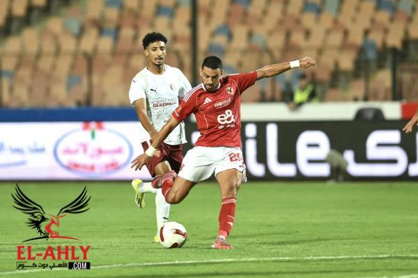 شوبير: التحكيم ليس لياقة فقط.. وبعض الحكام مغرورون