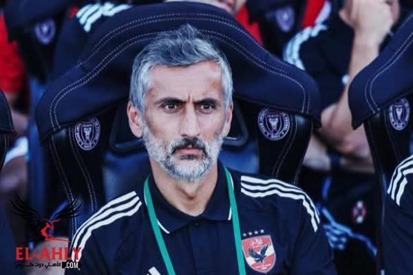 شوبير يكشف كواليس الساعات الأخيرة لريبيرو داخل الأهلي