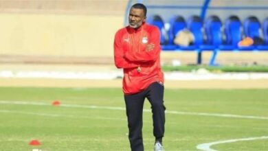 شوبير يكشف مفاجأة عن أحمد الكاس: أبوه منعه يروح الأهلي