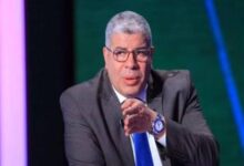 شوبير يوضح موقف الأهلي من المدرب الجديد وصفقة المهاجم الفلسطيني