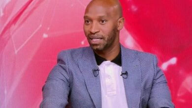 شيكابالا ينتقد تشكيل منتخب مصر أمام بوركينا فاسو ويستغرب من استبعاد مصطفى محمد