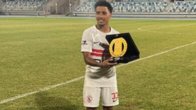طارق يحيى: صفقات الزمالك ليست سوبر.. وماذا فعل خوان ألفينا؟!