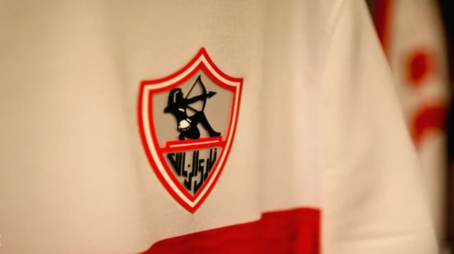 صفقة أجنبية جديدة تظهر في مران الزمالك لأول مرة غدًا
