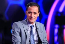 طارق السيد