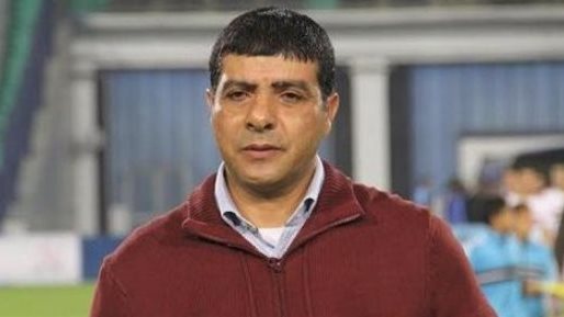 طارق العشري يفتح النار على منتقدي أداء المنتخب مع حسام حسن
