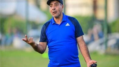 طارق العشري يوجه نصيحة لـ حسام حسن قبل مواجهة بوركينا فاسو.. ويُصرح: أحلم بتدريب هذا النادي!