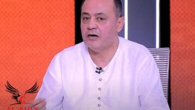 طارق يحيى: الدباغ بعيد عن مستواه وهل فيريرا لديه تعليمات بإشراك الصفقات الجديدة