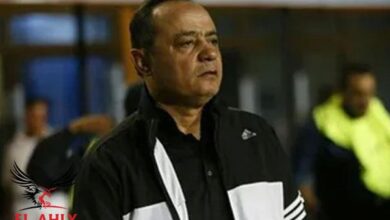 طارق يحيى: صفقات الزمالك ليست سوبر ومباراة دجلة افتلعت أزمة