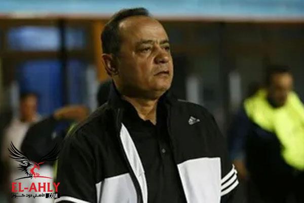 طارق يحيى: صفقات الزمالك ليست سوبر ومباراة دجلة افتلعت أزمة