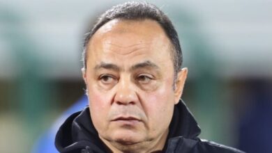 طارق يحيى: ياسين منصور ينوي الترشح لرئاسة الأهلي.. وهؤلاء أبرز المنافسين