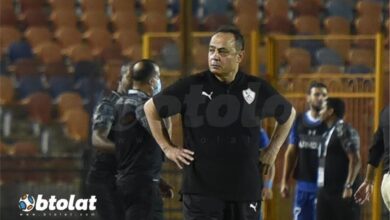 طارق يحيى