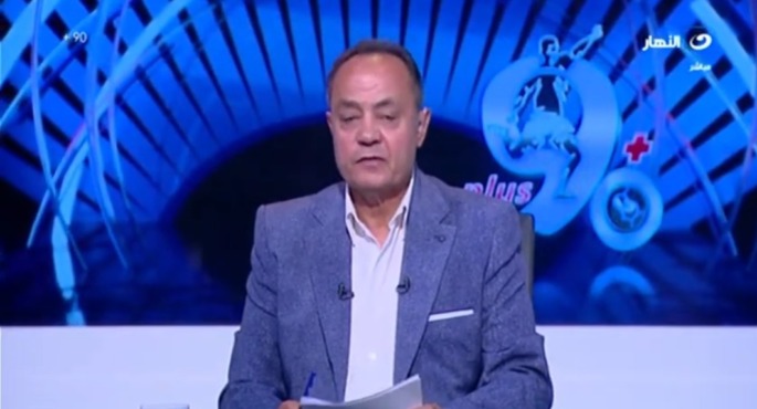 طارق يحيى يوجه رسالة هامة للاعبي الزمالك ويتحدث عن أزمة شيكو بانزا