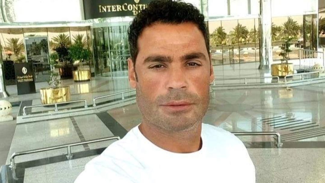 عبد الواحد السيد بيسألني "الونش" في المنتخب الأول ولا التاني