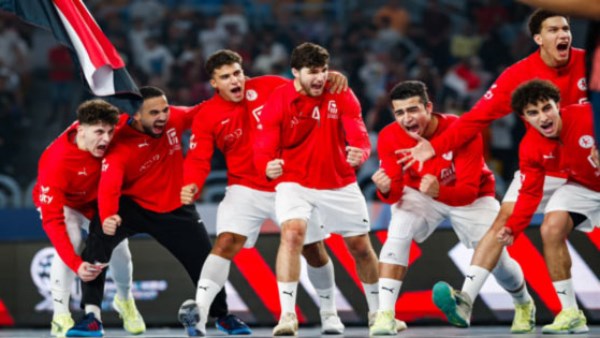 عدد لاعبي المنتخب من كل فريق طبقا لاختيارات حسام حسن..تفاصيل