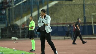 علاء عبد العال