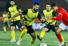 علامة استفهام حول غياب لاعبي وادي دجلة عن قائمة المنتخب