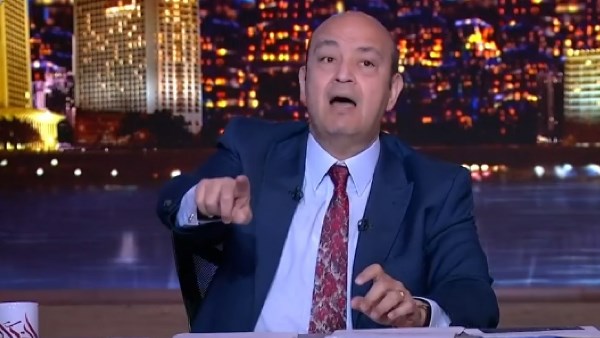 عمرو أديب يوجه نصيحة لجماهير الزمالك بشأن أرض 6 أكتوبر