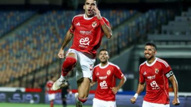 عودة زيزو تصعق الزمالك في القمة.. وتجديد عقد حسين الشحات - AhlyNews.com
