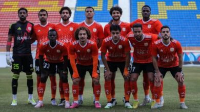 فاركو بيتي الثاني.. ونعمل على بناء فريق جديد