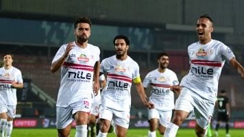 فرج عامر يعلق على تعادل سموحة مع بتروجيت: بصراحة لا نقلق