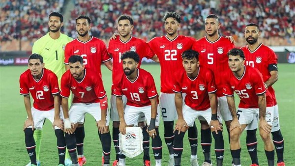 فرص تأهل مصر لكأس العالم «سهلة».. ووليد صلاح الدين إضافة للأهلي|فيديو