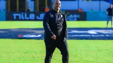 وليد صلاح الدين