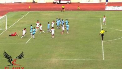 فيديو... بوركينا فاسو تكتسح جيبوتي بسداسية نظيفة في تصفيات المونديال