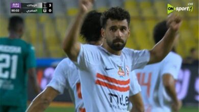 عبد الله السعيد