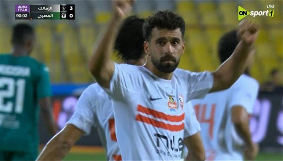 عبد الله السعيد