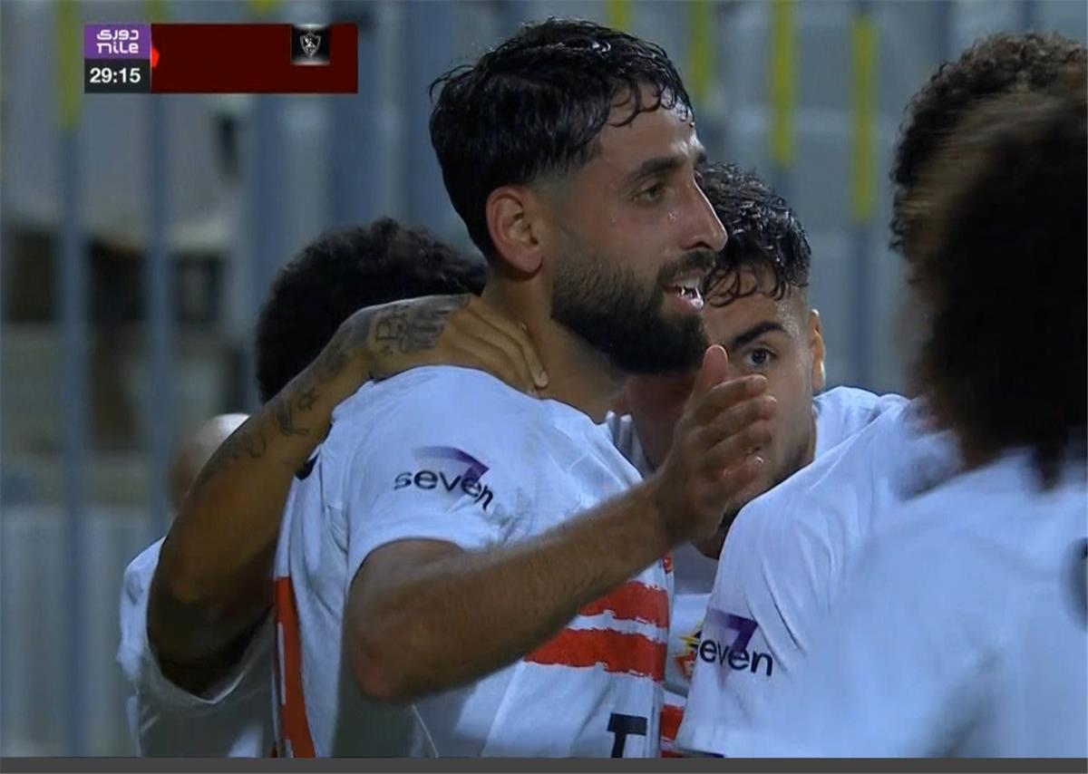 عدي الدباغ