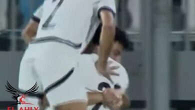 فيديو... ملخص فوز منتخب مصر الثاني على تونس وديًا بثلاثية نظيفة