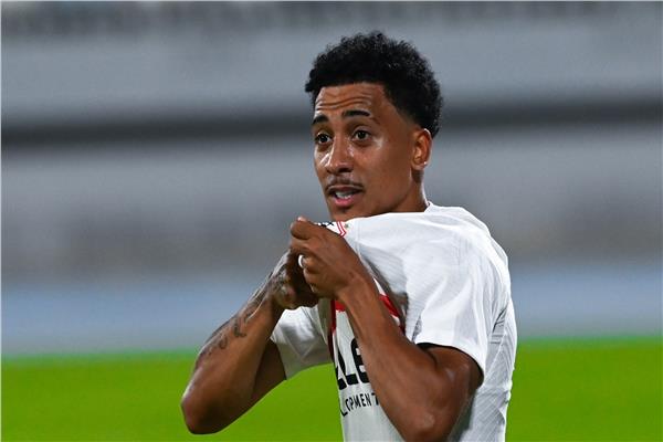 فيريرا يبحث عن بديل بيزيرا في موقعة الزمالك والجونة.. الكشف عن الخطة!