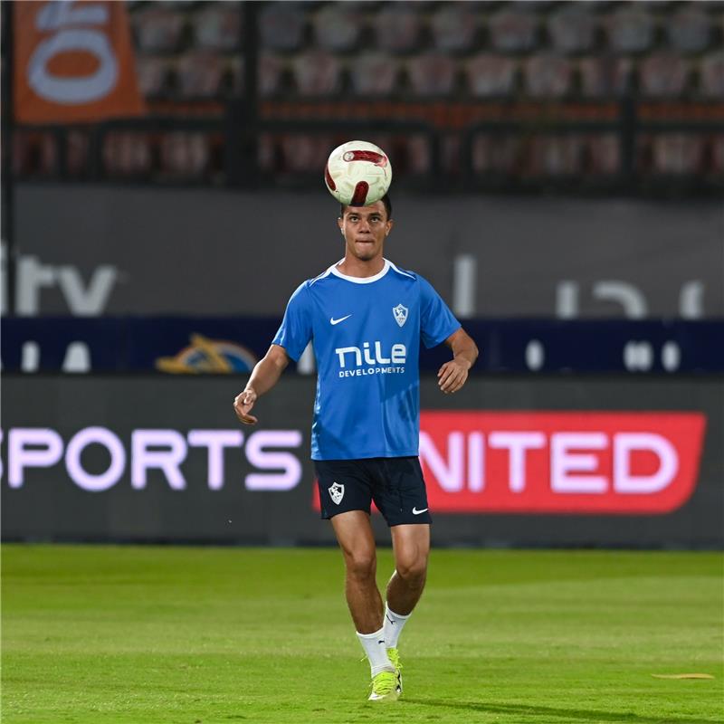 محمد شحاتة