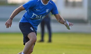 فيريرا يضع خطة لـ الزمالك قبل العودة للدوري.. ويحسم 3 ملفات عاجلة!