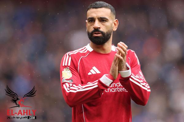 قبل حفل أفضل لاعب في العالم.. حسام حسن ورسالة هامة عن محمد صلاح