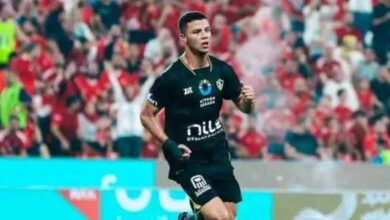 قبل مواجهة المصري.. ملف التجديدات يسيطر على مجلس الزمالك