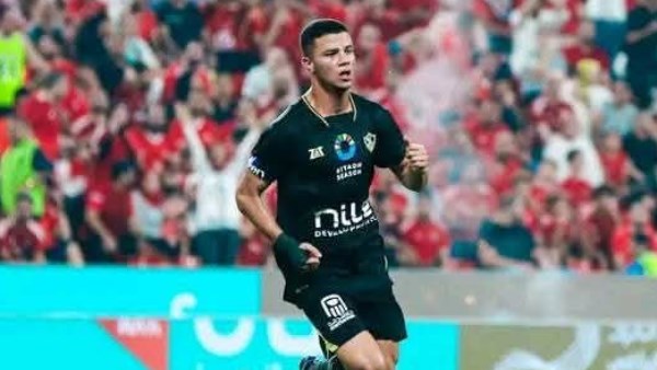 قبل مواجهة المصري.. ملف التجديدات يسيطر على مجلس الزمالك