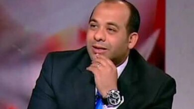 قرار مفاجئ من وليد صلاح الدين يقلب الموازين داخل الأهلي - AhlyNews.com