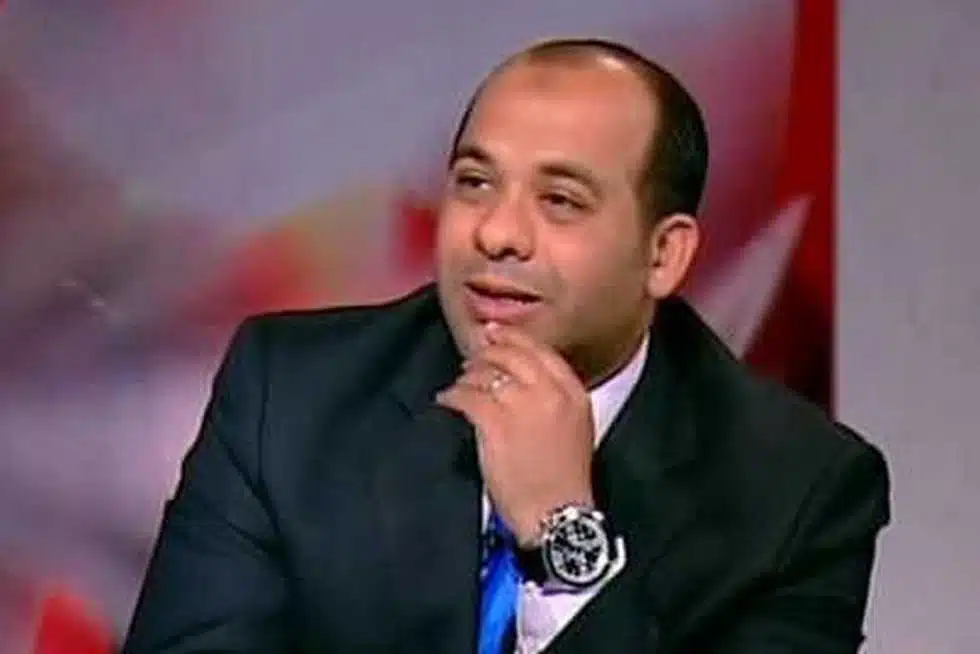 قرار مفاجئ من وليد صلاح الدين يقلب الموازين داخل الأهلي - AhlyNews.com
