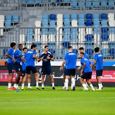 قرار هام بشأن لاعب الزمالك بعد غيابه عن مباراة دجلة