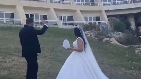 كأس عالم إيه؟ إحنا بنحبك