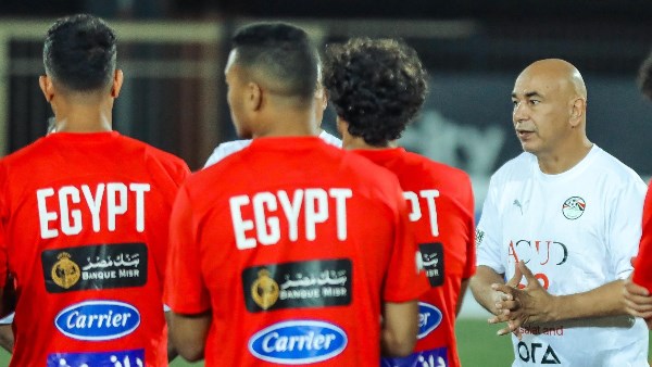 كل ما تريد معرفته عن مباراة مصر وإثيوبيا في تصفيات كأس العالم