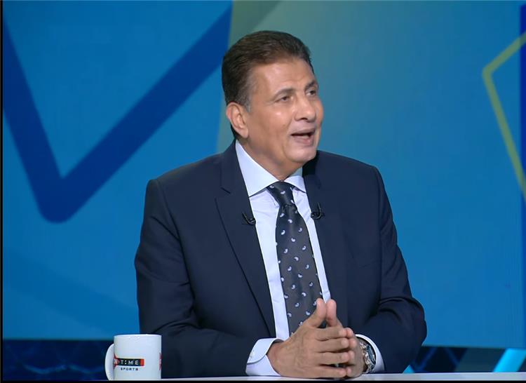 كلنا معاك يا بيبو وفي ضهرك واختار القائمة اللي انت عاوزها