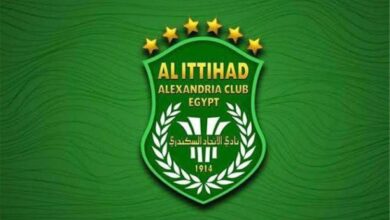 الاتحاد السكندري